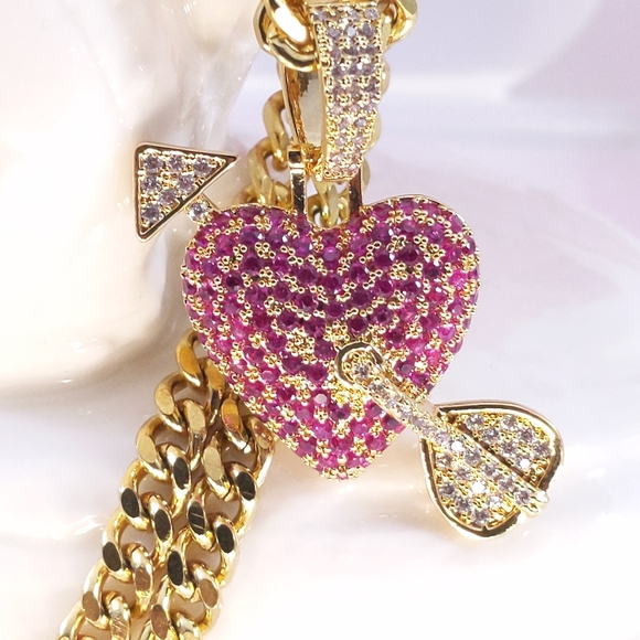 🚨 Sold Out 🚨 - Picture 7 of 8